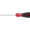 Şurubelniţă HEX 6mm MagicRing SoftFinish