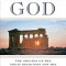 Discovering God: The Origins of the Great Religions and the Evolution of Belief