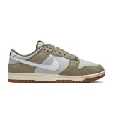 Pantofi Sport Barbati, Nike, Dunk IB6399-002 - 45