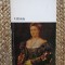TITIAN-LINA PUTELLI