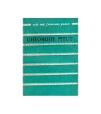 Gheorghe Pitut - Noaptea luminata - 113200
