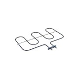 Rezistență inferioară pentru cuptor WHIRLPOOL 481925928748 Original