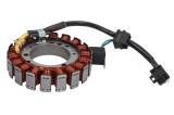 Cumpara ieftin Magnetou (stator aprindere, numarul de bobine: 18, alternator) pentru SUZUKI VL 1500 1998-2004