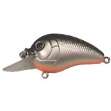 VOBLER STRIKE PRO BABY PRO 3,5CM/3,5G CA06ES