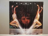 Camel &ndash; Rain Dances (1977/Gamma/USA) - Vinil/Vinyl/NM+