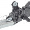 Motor stergatoare VW POLO (6N2) (1999 - 2001) TOPRAN 115 065