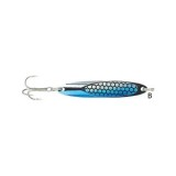 LINGURA JAXON SLIM CAST 15GR 2B