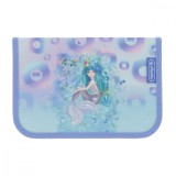 Penar Echipat 31 Piese, 2 Clape, Motiv Mystic Mermaid, Herlitz