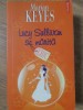 Lucy Sullivan Se Marita - Marian Keyes, Polirom, 2005, Chic, 692 pagini, Romana, Roman Beletristica, Paperback