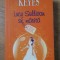 LUCY SULLIVAN SE MARITA-MARIAN KEYES-222749