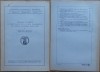 Gh. I. Bratianu, Traditia istorica a descalecatului tarii Romanesti, 1942