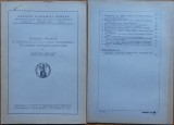 Cumpara ieftin Gh. I. Bratianu, Traditia istorica a descalecatului tarii Romanesti, 1942