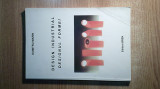 Cumpara ieftin Design industrial - Designul formei - Dumitru Marin (Editura Bren, 2007)