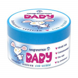 Neogranormon Baby babapopsi V&eacute;dőkr&eacute;m 200ml