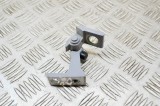 Balama ușă dreapta față VW ID.3 E11 2020 OEM: 8X0831404F 14878097