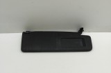 Parasolar dreapta VW TIGUAN 5N_ 2014 OEM: 5N0857552P,5N0857552 30756072