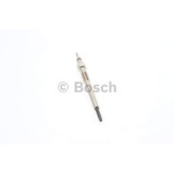 Bujie incandescenta Bosch 0250202137
