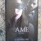 Ame: Volumul 3 - Cathya MP