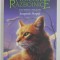 PISICILE RAZBOINICE , SUB SEMNUL STELELOR , SOAPTELE NOPTII , VOLUMUL XXI de ERIN HUNTER , 2013