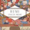 Rumi: Unseen Poems