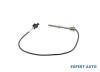 Senzor temperatura gaze dpf Mercedes C-Class (2000-2007) [W203] #1