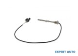 Senzor temperatura gaze dpf Mercedes C-Class (2000-2007) [W203] #1