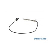 Senzor temperatura gaze dpf Mercedes C-Class (2000-2007) [W203] #1