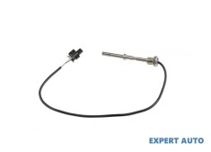 Senzor temperatura gaze dpf Mercedes C-Class (2000-2007) [W203] #1