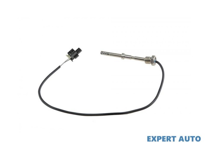 Senzor temperatura gaze dpf Mercedes C-Class (2000-2007) [W203] #1