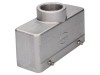 Carcasă HARTING HDC 24B IP65 M32 pentru conectori
