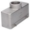 Carcasă HARTING HDC 24B IP65 M32 pentru conectori