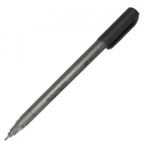 Cumpara ieftin Fineliner Sketch 0.8mm, M&amp;G