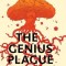 The Genius Plague