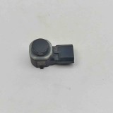 Senzor de parcare spate NISSAN LEAF ZE1 2018 OEM: 28438-3WS0A | 30490530