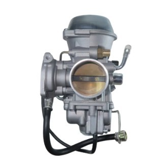 Carburator ATV Polaris Sportman/Scrambler/Predator 350-400-500cc foto