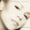 CD Mariah Carey &ndash; Music Box (-VG)