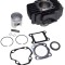 Set motor 60cc Yamaha PW (44mm)