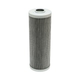 Filtru ulei hidraulic Massey Ferguson,New Holland,Deutz,Renault,Fendt 20x70x200mm cod OEM 192200280705,1922002807051,32925801,47108105,47522804,844092