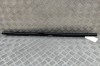 Chedar geam ușă st&acirc;nga față BMW 2 Gran Coupe F44 2022 OEM: 7483131 28241532