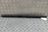 Chedar geam ușă st&acirc;nga față BMW 2 Gran Coupe F44 2022 OEM: 7483131 28241532