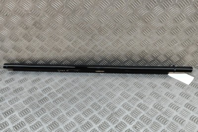 Chedar geam ușă st&amp;acirc;nga față BMW 2 Gran Coupe F44 2022 OEM: 7483131 28241532 foto
