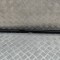 Chedar geam ușă st&acirc;nga față BMW 2 Gran Coupe F44 2022 OEM: 7483131 28241532