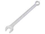 Cheie combinată 22mm oțel crom-vanadium lungă 319mm