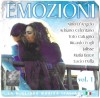 Various - Emozioni Vol. 1, CD, Roton