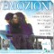 Various - Emozioni Vol. 1, CD