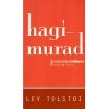 Lev Tolstoi - Hagi-Murad - 134391