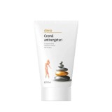 Crema Antivergeturi 150 mililitri Alevia