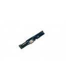 Cumpara ieftin Modul Incarcare Asus Zenfone Go ZC451TG