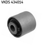 SKF VKDS 434014 suport,trapez