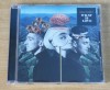 Clean Bandit - What Is Love? CD, Pop, Atlantic Records